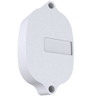 Case Protetor Antivandalismo Furto E Chuva Compatível Com Cam