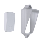 Case Protetor Antivandalismo Furto E Chuva Compatível Com Cam