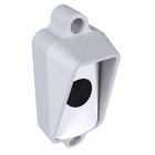 Case Protetor Antivandalismo Furto E Chuva Compatível Com Cam