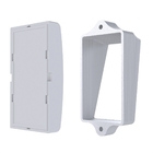 Case Protetor Antivandalismo Furto E Chuva Compatível Com Cam