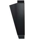 Case Protetor Antivandalismo Furto E Chuva Compatível Com Cam