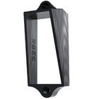 Case Protetor Antivandalismo Furto E Chuva Compatível Com Cam