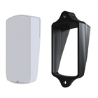 Case Protetor Antivandalismo Furto E Chuva Compatível Com Cam