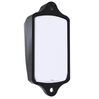 Case Protetor Antivandalismo Furto E Chuva Compatível Com Cam