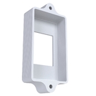 Case Protetor Antivandalismo Furto E Chuva Compatível Com Cam