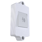 Case Protetor Antivandalismo Furto E Chuva Compatível Com Cam