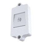 Case Protetor Antivandalismo Furto E Chuva Compatível Com Cam