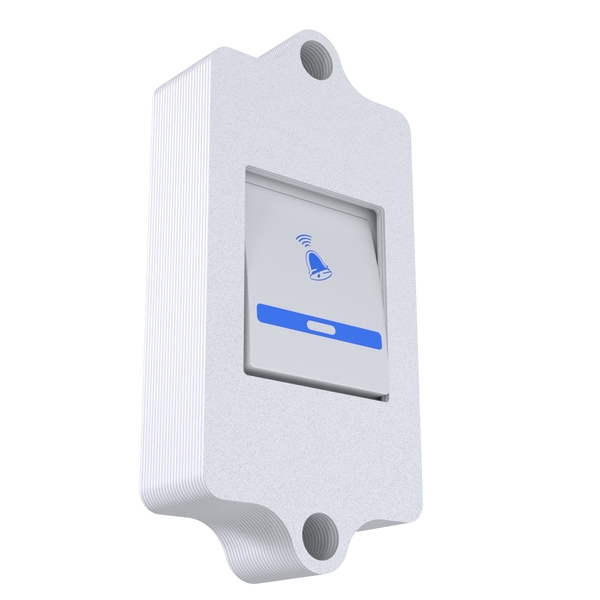 Case Protetor Antivandalismo Furto E Chuva Compatível Com Cam