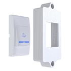 Case Protetor Antivandalismo Furto E Chuva Compatível Com Cam