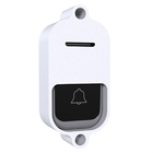 Case Protetor Antivandalismo Furto E Chuva Compatível Com Cam