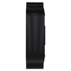 Case Protetor Antivandalismo Furto E Chuva Compatível Com Cam