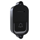 Case Protetor Antivandalismo Furto E Chuva Compatível Com Cam