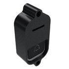 Case Protetor Antivandalismo Furto E Chuva Compatível Com Cam