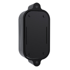 Case Protetor Antivandalismo Furto E Chuva Compatível Com Cam