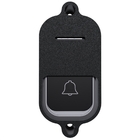 Case Protetor Antivandalismo Furto E Chuva Compatível Com Cam