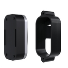 Case Protetor Antivandalismo Furto E Chuva Compatível Com Cam