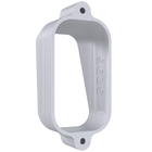 Case Protetor Antivandalismo Furto E Chuva Compatível Com Cam