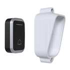 Case Protetor Antivandalismo Furto E Chuva Compatível Com Cam