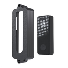 Case Protetor Antivandalismo Furto E Chuva Compatível Com Cam