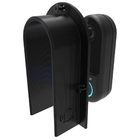 Case Protetor De Chuva Compatível Com Vídeo Porteiro Wifi All