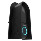 Case Protetor De Chuva Compatível Com Vídeo Porteiro Wifi All