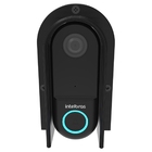 Case Protetor De Chuva Compatível Com Vídeo Porteiro Wifi All