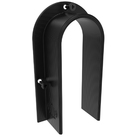 Case Protetor De Chuva Compatível Com Vídeo Porteiro Wifi All