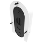 Case Protetor De Chuva Compatível Com Vídeo Porteiro Wifi All