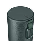 Case Samsung Para The Freestyle Case Para The Freestyle