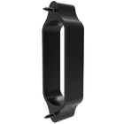 Case Suporte Protetor Anti Vandalismo Roubo Compativel Com Ca