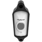 Case Suporte Protetor Anti Vandalismo Roubo Compativel Com Ca