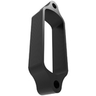 Case Suporte Protetor Anti Vandalismo Roubo Compativel Com Ca