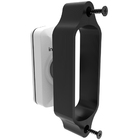 Case Suporte Protetor Anti Vandalismo Roubo Compativel Com Ca