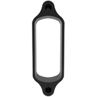 Case Suporte Protetor Anti Vandalismo Roubo Compativel Com Ca