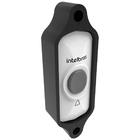 Case Suporte Protetor Anti Vandalismo Roubo Compativel Com Ca