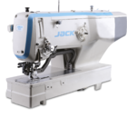 Caseadeira Reta 40mm Eletrônica, 5 Motores De Passo, Corte Mú