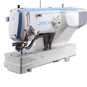 Foto de Caseadeira Reta 40mm Eletrônica, 5 Motores De Passo, Corte Mú