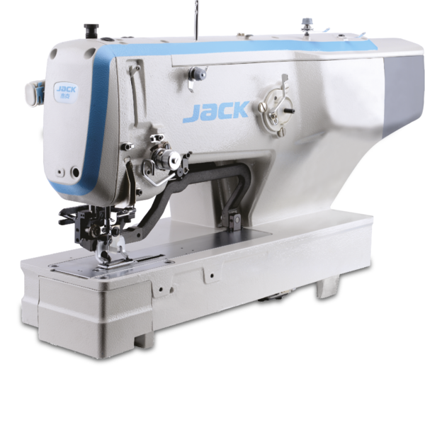 Caseadeira Reta 40mm Eletrônica, 5 Motores De Passo, Corte Mú