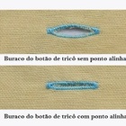 Caseadeira Reta 40mm Eletrônica, 5 Motores De Passo, Corte Mú