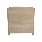 Casinha Cama Cachorro Munique Clara