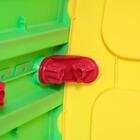 Casinha De Brinquedo Magical - Bel Brink