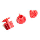 Casinha De Brinquedo Magical - Bel Brink