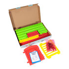 Casinha De Brinquedo Magical - Bel Brink