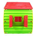 Casinha De Brinquedo Magical - Bel Brink