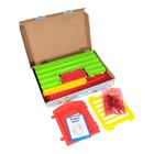 Casinha De Brinquedo Magical - Bel Brink