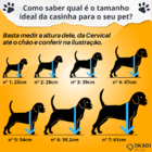 Casinha De Cachorro Telhado Ecológico De Madeira Média N 3