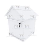 Casinha Kids M155.2021.b (brinquedo, Infantil, Casa)