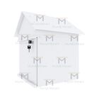 Casinha Kids M155.2021.b (brinquedo, Infantil, Casa)