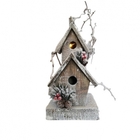 Casinha-nt/br-31x16x16cm