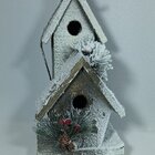 Casinha-nt/br-31x16x16cm